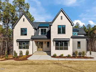 7936 Wexford Waters Lane, Wake Forest, NC 27587