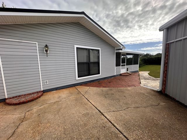 101 Morningview, Taylor, AL 36301