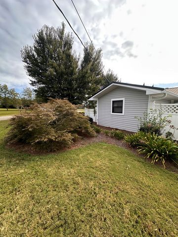 101 Morningview, Taylor, AL 36301