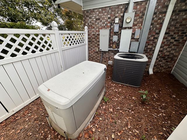 101 Morningview, Taylor, AL 36301