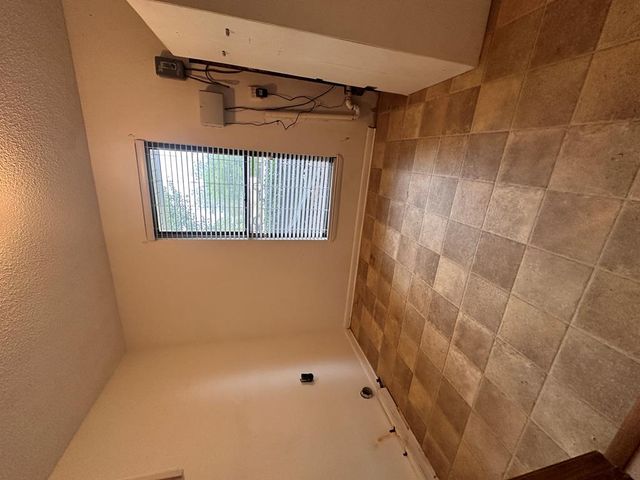 101 Morningview, Taylor, AL 36301