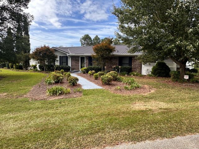 101 Morningview, Taylor, AL 36301