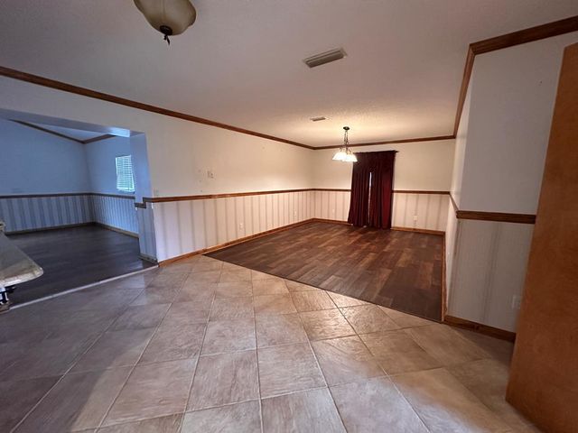 101 Morningview, Taylor, AL 36301