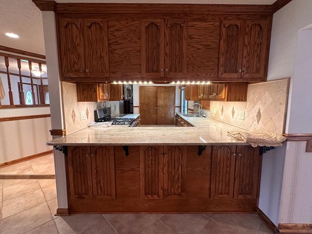 101 Morningview, Taylor, AL 36301