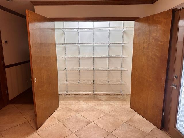 101 Morningview, Taylor, AL 36301