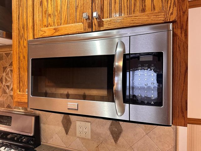 101 Morningview, Taylor, AL 36301