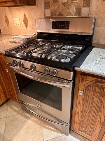 101 Morningview, Taylor, AL 36301