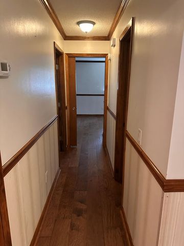 101 Morningview, Taylor, AL 36301