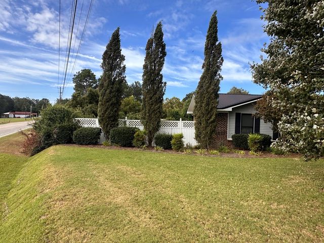 101 Morningview, Taylor, AL 36301