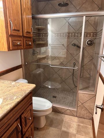 101 Morningview, Taylor, AL 36301