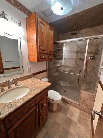 101 Morningview, Taylor, AL 36301