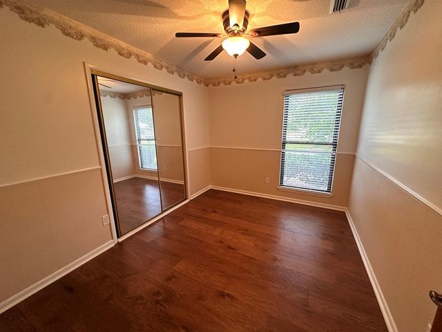 101 Morningview, Taylor, AL 36301