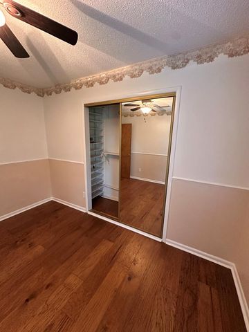 101 Morningview, Taylor, AL 36301