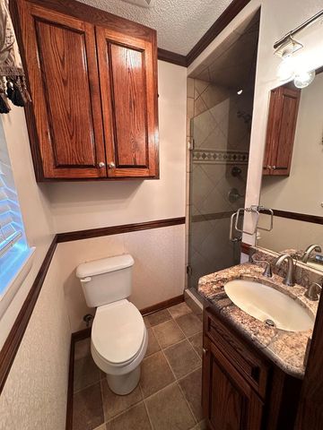 101 Morningview, Taylor, AL 36301