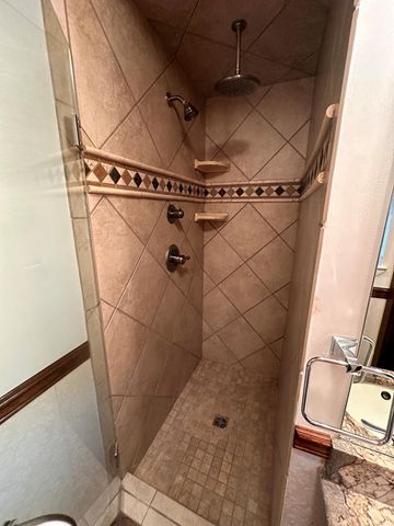 101 Morningview, Taylor, AL 36301