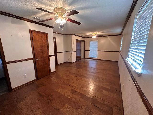 101 Morningview, Taylor, AL 36301