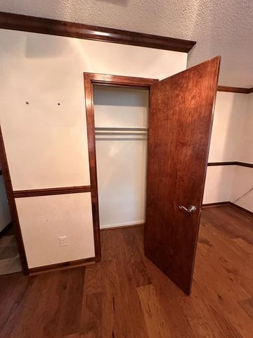 101 Morningview, Taylor, AL 36301