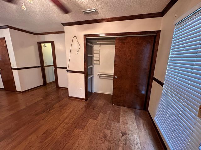 101 Morningview, Taylor, AL 36301