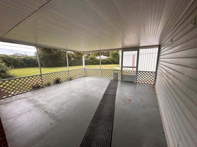 101 Morningview, Taylor, AL 36301