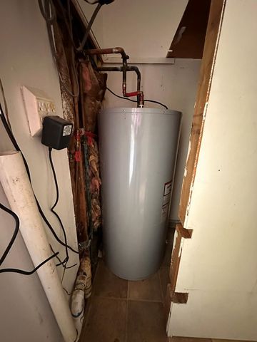 101 Morningview, Taylor, AL 36301