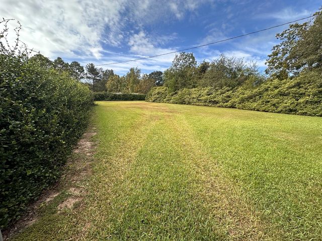 101 Morningview, Taylor, AL 36301