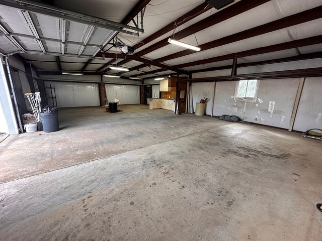 101 Morningview, Taylor, AL 36301