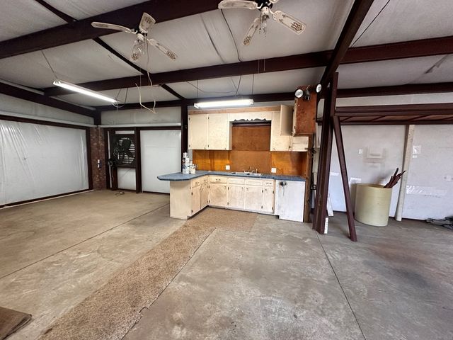 101 Morningview, Taylor, AL 36301