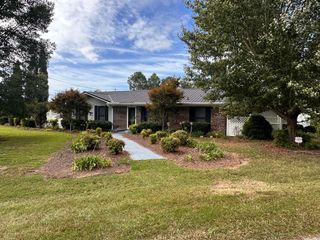 101 Morningview, Taylor, AL 36301