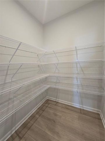 3085 Cambridge Mill Street, Acworth, GA 30102