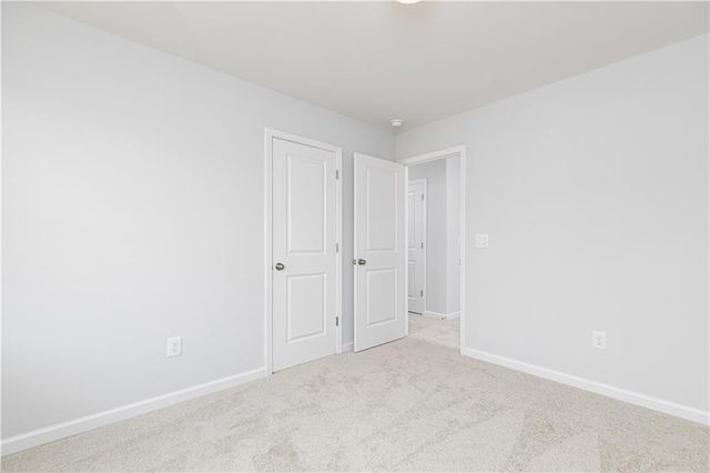 3085 Cambridge Mill Street, Acworth, GA 30102