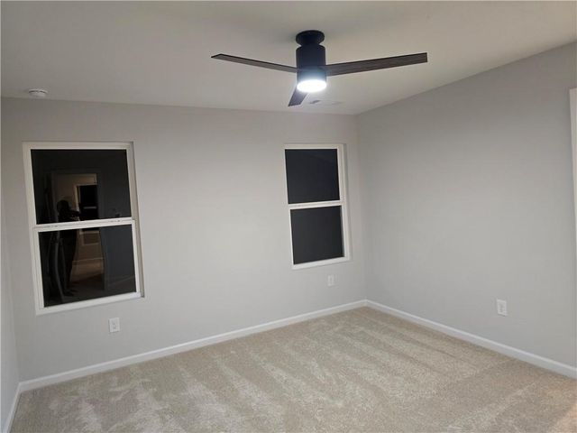 3085 Cambridge Mill Street, Acworth, GA 30102