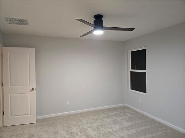 3085 Cambridge Mill Street, Acworth, GA 30102