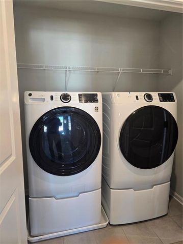 3085 Cambridge Mill Street, Acworth, GA 30102