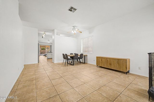 5183 W MEGAN Street, Chandler, AZ 85226