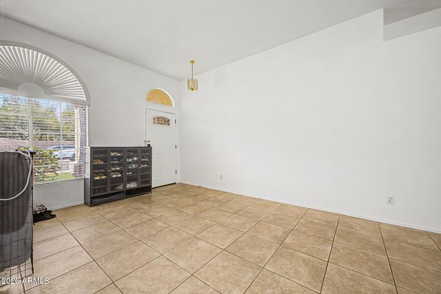 5183 W MEGAN Street, Chandler, AZ 85226