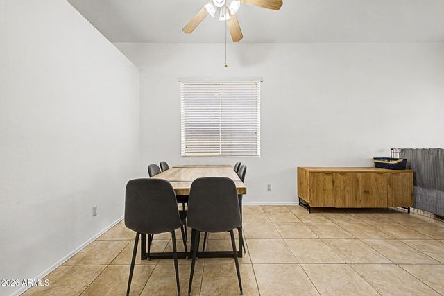 5183 W MEGAN Street, Chandler, AZ 85226