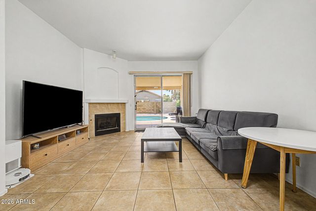 5183 W MEGAN Street, Chandler, AZ 85226