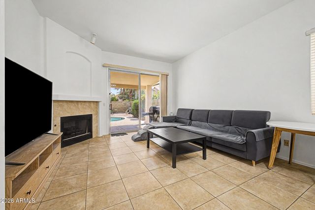 5183 W MEGAN Street, Chandler, AZ 85226