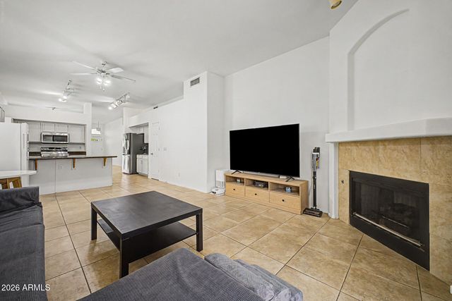 5183 W MEGAN Street, Chandler, AZ 85226