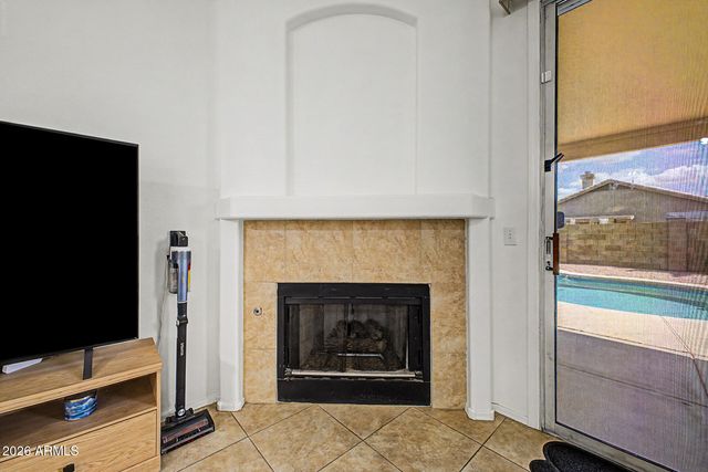 5183 W MEGAN Street, Chandler, AZ 85226