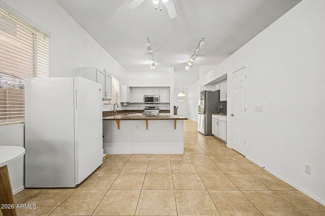 5183 W MEGAN Street, Chandler, AZ 85226