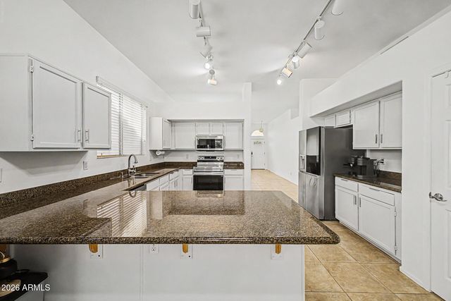 5183 W MEGAN Street, Chandler, AZ 85226