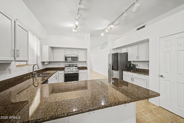 5183 W MEGAN Street, Chandler, AZ 85226