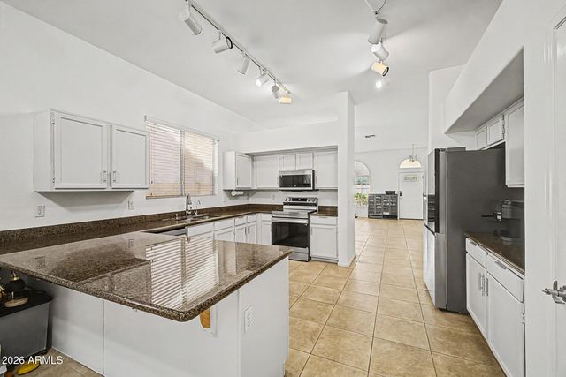 5183 W MEGAN Street, Chandler, AZ 85226