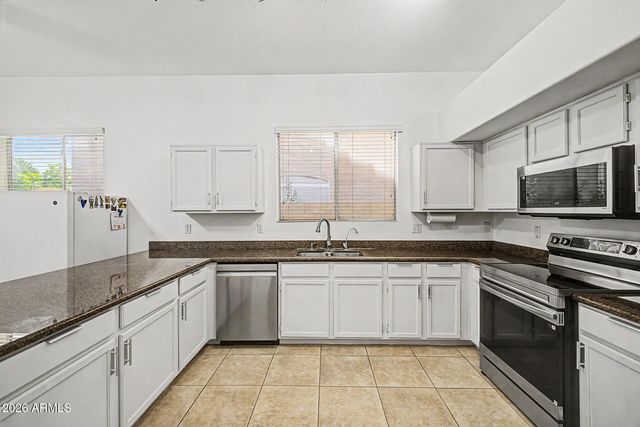 5183 W MEGAN Street, Chandler, AZ 85226