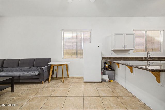5183 W MEGAN Street, Chandler, AZ 85226