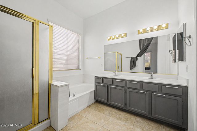 5183 W MEGAN Street, Chandler, AZ 85226