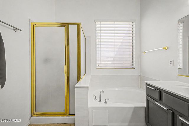 5183 W MEGAN Street, Chandler, AZ 85226