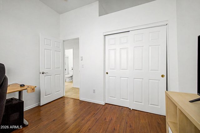 5183 W MEGAN Street, Chandler, AZ 85226