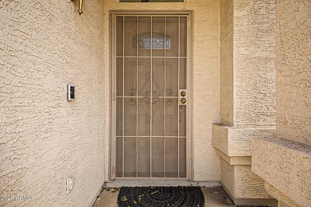 5183 W MEGAN Street, Chandler, AZ 85226
